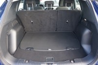 Ford Kuga 2.0 EcoBlue Cool & Connect 4x4