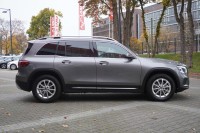 Mercedes-Benz GLB 200 4Matic Progressive