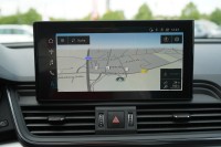 Audi Q5 SB S-Line 45 TFSI quattro s-tronic
