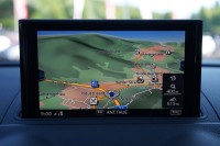 Audi A3 Sportback 1.4 TFSI S-Line