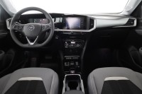 Opel Mokka 1.2 DI Turbo Aut.