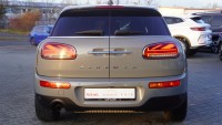 MINI ONE_CLUBMAN Clubman 1.5 One Aut.