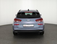 Hyundai i30 cw 1.0 T-GDi GO! Plus