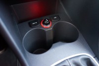 VW Polo 1.4 TDI CrossPolo