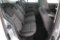 Mercedes-Benz Citan 111 CDI Tourer