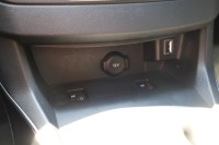 Peugeot 308 SW THP 130 GT-Line