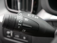 Volvo XC 60 XC60 2.0 R Design Expression Plug-In