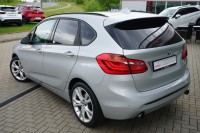 BMW 220 i Sport Line