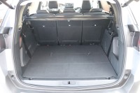 Peugeot 5008 1.5 BlueHDi 130 Allure Pack