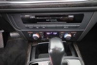 Audi A6 Avant 3.0 TDI S-Line quattro