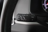 Skoda Karoq 1.5 TSI Ambition