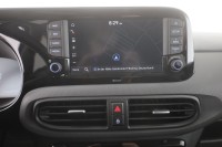 Hyundai i10 1.2 Aut.