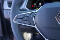 Renault Captur TCe 90