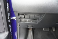 Toyota Yaris Cross 1.5 Hybrid FWD Team Deutschland