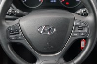 Hyundai i20 1.2 Advantage