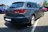 Seat Leon ST 1.4 TSI FR