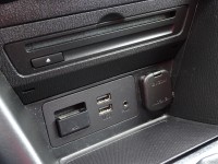 Mazda CX-3 2.0 Sports-Line