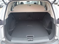 Nissan X-Trail 1.5 VC-T mHev Tekna Aut.