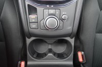 Mazda CX-5 2.0