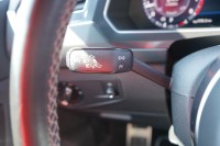 VW Tiguan 2.0 TSI R-Line 4M 21Zoll