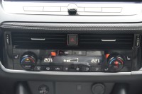 Nissan Qashqai Tekna 1.3 Dig-T Aut.