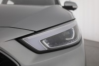 MG ZS 1.0 T-GDI Luxury
