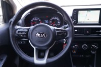 Kia Picanto 1.2 Dream Team