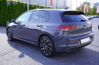 VW Golf VIII 1.0 Life