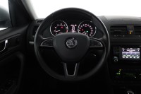 Skoda Yeti 1.2 TSI DSG