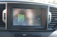 Kia Sportage 1.6