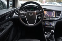 Opel Mokka X 1.4 Turbo
