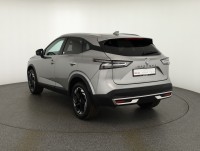 Nissan Qashqai N-Connecta 1.3 Dig-T MHEV Aut.