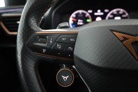 Cupra Leon 1.4 e-Hybrid VZ