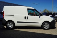 Opel Combo D 1.3 CDTI Kasten L1H1 2,2t