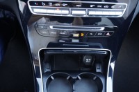 Mercedes-Benz C 250 C250 T AMG Line