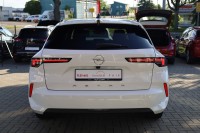 Opel Astra ST 1.2 Turbo Aut.