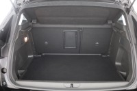 Opel Grandland (X) 1.2 Turbo Aut. Enjoy