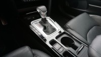 Kia xcee'd XCeed 1.6 T-GDI Platinum