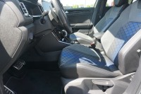 VW T-Roc 2.0 TSI R 4Motion