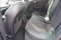 Audi A5 SB 2.0 TFSI S-Line