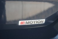 VW T-Roc 2.0 TSI DSG Sport 4Motion