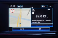 Renault Kadjar TCe 160