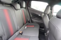 Alfa Romeo Junior Ibrida Speciale 1.2 VGT