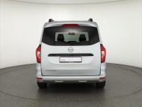 Nissan Townstar Kombi L1 DIG-T 130