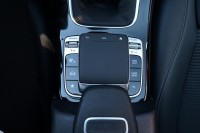 Mercedes-Benz A 200 A200 Urban