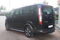 Ford Tourneo Custom 2.0 TDCi