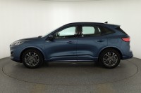 Vorschau: Ford Kuga 1.5 EcoBoost ST-Line