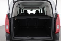 Fiat Doblo Kastenwagen L1 1.2 PureTech