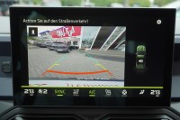 Dacia Bigster Expression 140 mHev