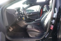 Mercedes-Benz A 200 A200 AMG Line